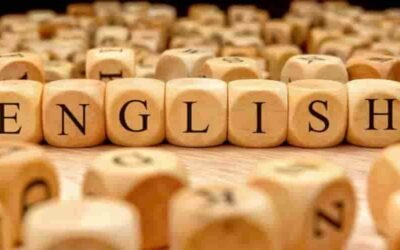 Tips for choosing the best English academy